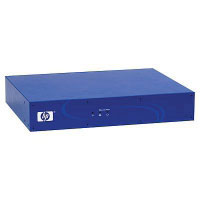 Hp E-MSM710 Mobility Controller (J9325A#ABB) Hp E-MSM710 Mobility Controller (J9325A#ABB)